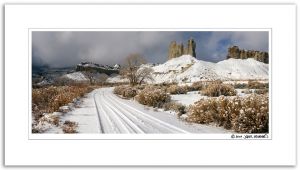 Upper Muddy Pinnacle2.jpg